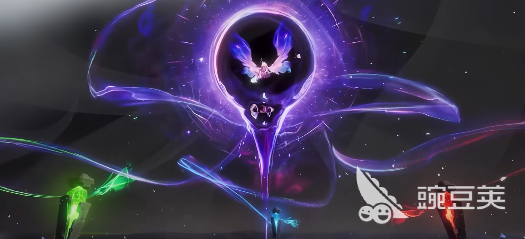 伊莫雪麓草甸地图详解 伊莫雪麓草甸地形分布与探索要点截图