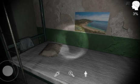 受欢迎的宿舍怪谈游戏有哪几款 2026流行的怪谈手游安卓下载合辑截图