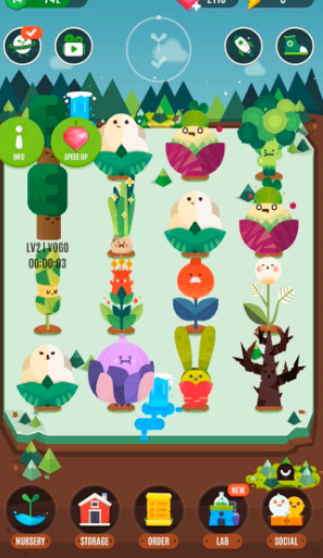 内置mod悬浮窗辅助的游戏下载盘点2026 拥有内置mod的游戏汇总