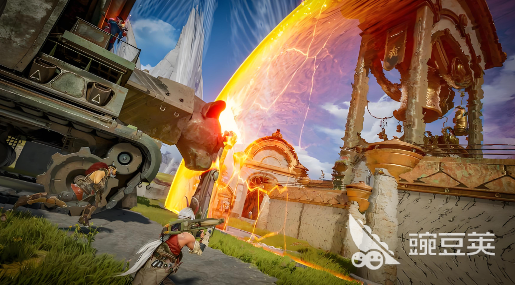 高Guard加速器哪款最值得买?高性价比加速器分享清单