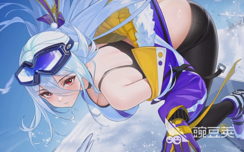 龙魂旅人冬日仙境通关教程 龙魂旅人冬日仙境全关卡详细流程与技巧截图