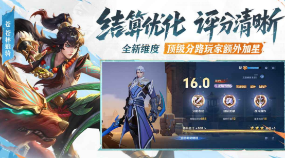 骁龙660手机能玩哪个游戏？2026高口碑低配置游戏手机版分享截图