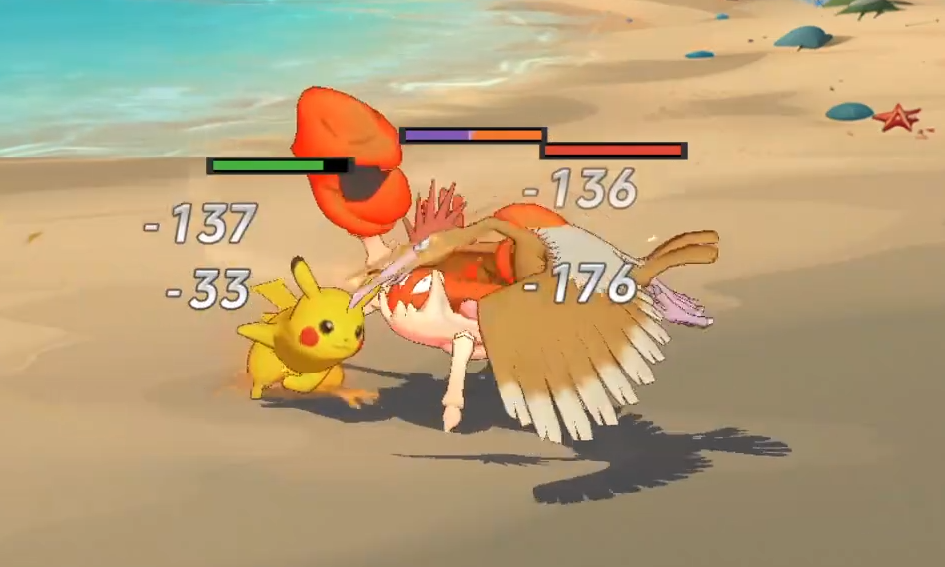 宠物集结预约地址在哪 宠物集结预约渠道推荐截图