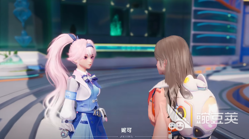 伊莫二测新时装汇总 伊莫二测全新时装外观与获取方式详解截图