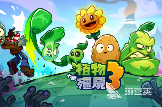 2026好玩又有趣的塔防游戏榜单合集TOP10分享