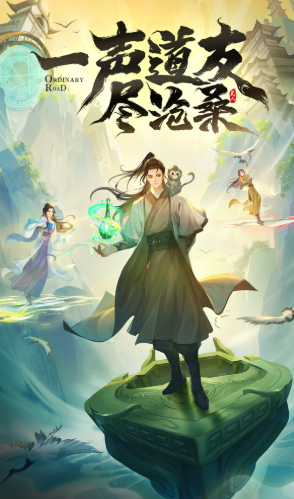 成年游戏游戏手机版哪个值得玩2026 优质的成年游戏指引截图