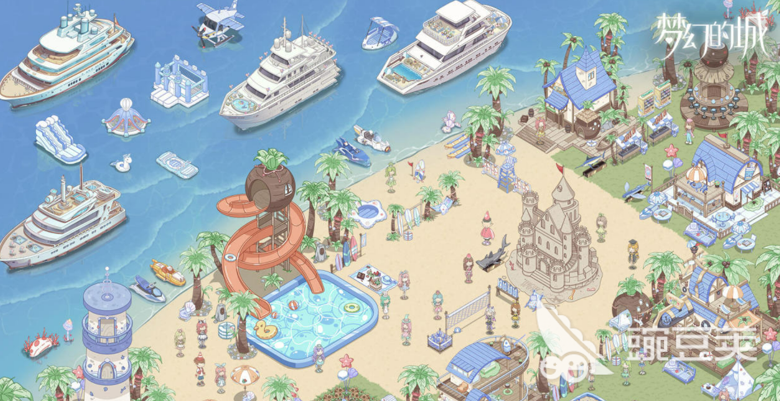 治愈心灵游戏榜单合集2026 心理疗愈向不用网络与独立游戏分享榜单截图