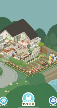 不需要网络的游戏下载介绍2026