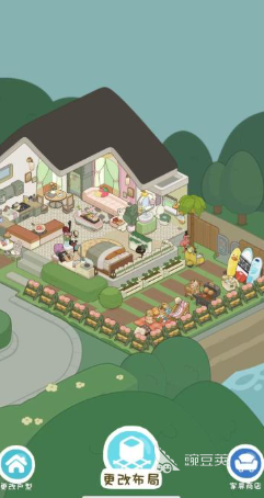 2026年不用网络也能玩的不用网络游戏分享榜单