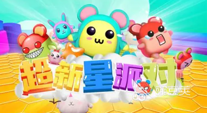 2026高可玩性娱乐游戏分享榜单：火爆的下载与趣味玩法介绍