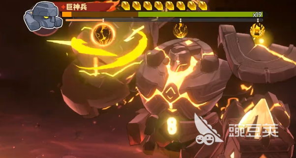 龙魂旅人神龙经验提升教程 龙魂旅人快速升级神龙的实用方法截图