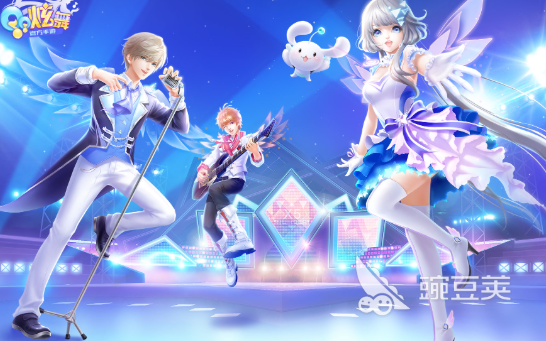 2008年最火的小游戏榜单合集：耐玩火爆的游戏手机版分享截图