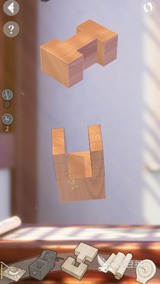 2026经典的休闲游戏分享榜单：轻松上手、长时间可玩的优质选择截图