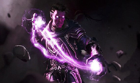 跟炉石传说差不多的卡牌手游有哪些