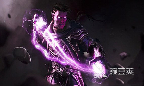 2026火爆的炉石传说类卡牌榜单9分享:高人气策略对战游戏before_1