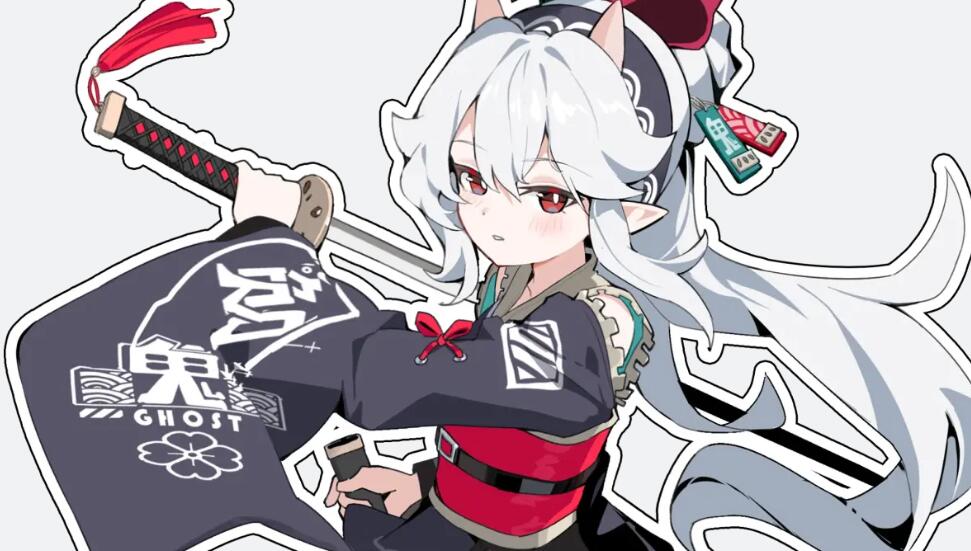 吉星派对太刀使怎么样 吉星派对太刀使玩法盘点