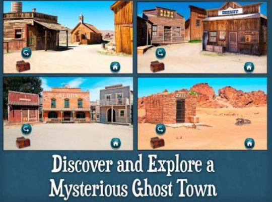 流行的恐怖手游单机有哪些