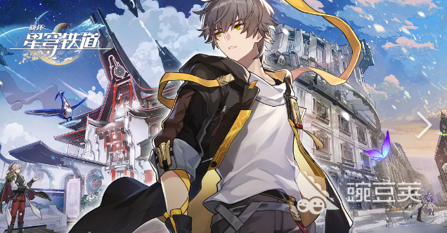 2026年适合长时间游玩的优质回合制游戏手机版分享截图