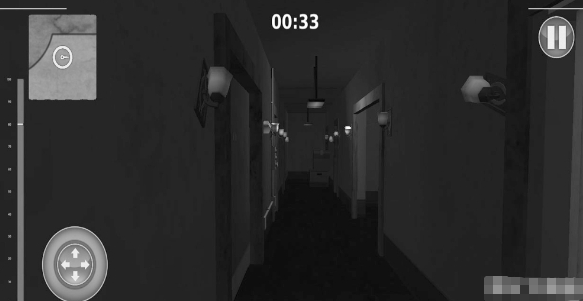 2026班级互动游戏分享：适合教室玩的趣味榜单9before_1截图