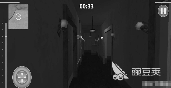 班级游戏分享合辑 2026火爆的榜单3教室互动手机游戏before_1截图