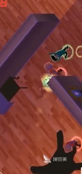 2026火爆的附身类游戏分享：高人气、强代入感的附身玩法佳作介绍