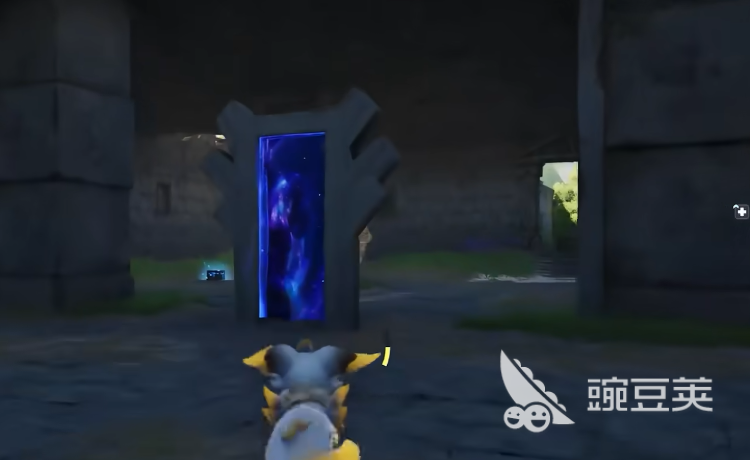 伊莫黑耀形态怎么获得 伊莫黑耀形态获取方法与技巧推荐截图