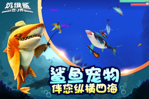 3d生存游戏有哪些