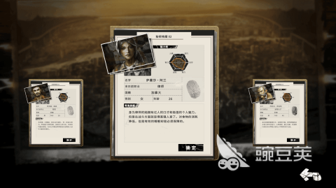 2026高人气方舟题材榜单9分享before_1