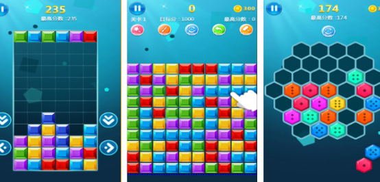 有什么流行的无道具游戏 2026受欢迎的无道具手游安卓下载推荐