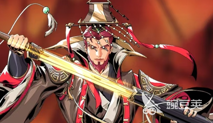 雄心之上孙权强度解析 雄心之上孙权实战体验与玩法教程截图