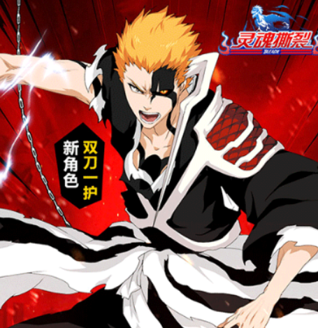 火爆的的打击感很强的游戏分享2026 必玩的打击感很强的游戏榜单截图