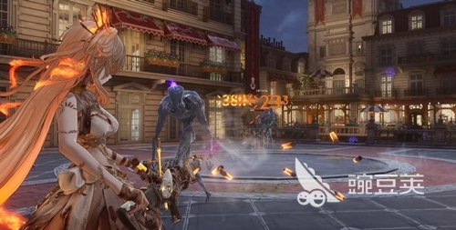 白银之城上线时间揭晓 白银之城公测日期确认截图