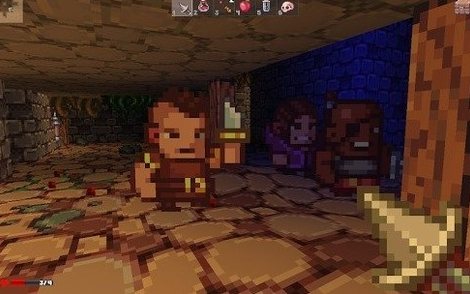 必玩的探索者的游戏盘点2026