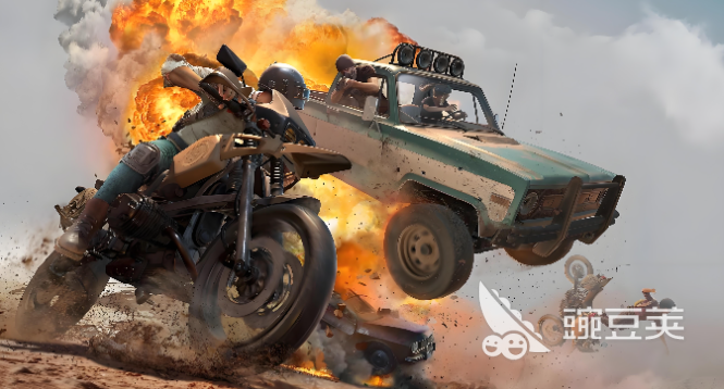 2026年五款PUBG网络优化工具实测对比：低延迟、高稳定性与电竞级帧率表现深度评测