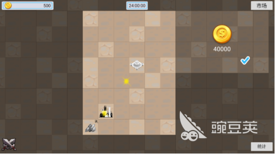 冷门但经典的不用钱不用网络榜单9分享：小众精品before_1