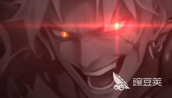 耀世格斗是什么类型的游戏？深度解析其特色玩法与战斗系统