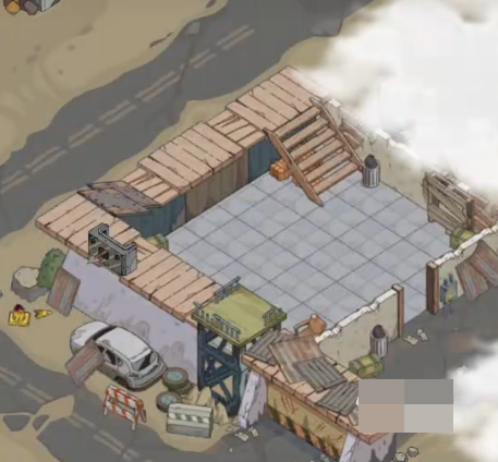 加勒比帝国下载渠道哪个好