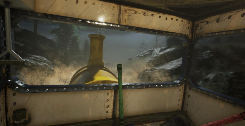 小火车查尔斯游戏有哪几款 2026高人气小火车查尔斯游戏推荐