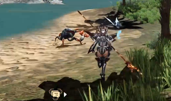 时间秩序游戏手机版怎么玩 时间秩序手游新手指南