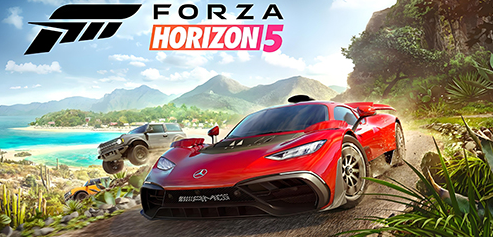 耐玩的网络赛车游戏大全