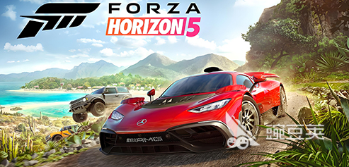 经典的网络赛车游戏分享 2026高人气高可玩性在线竞速游戏汇总截图