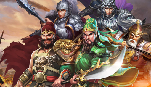 不用网络回合制游戏有哪几款盘点2026 可玩性高的单机回合制游戏推荐截图