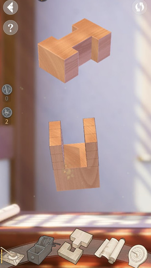 休闲游戏合辑最新榜单合集 2026经典的休闲游戏榜单截图