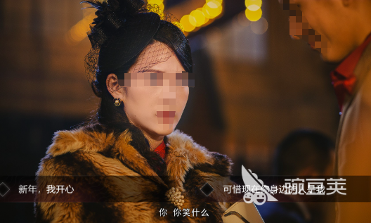 2026年可玩性高的民国题材小游戏分享榜单