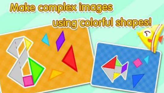 有没有团队合作拼图游戏