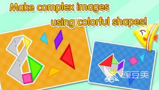 2026火爆的团队合作拼图榜单9分享：多人协作解谜拼图游戏下载before_1