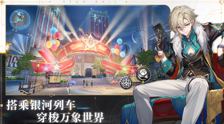 不用钱无wifi手机游戏在哪里下载 2026经典的不用网络游戏分享截图