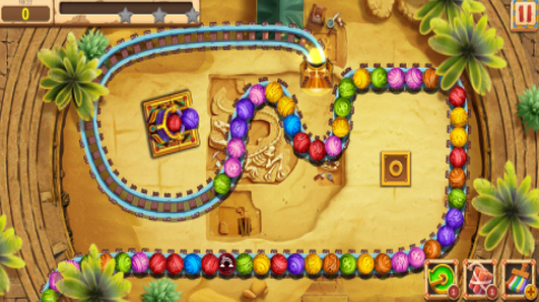 必玩的老年人游戏合辑100个 好玩的老年人游戏排行2026截图