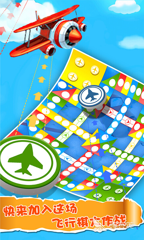 受欢迎的2人游戏分享 2026年耐玩两个人对战与合作游戏介绍截图