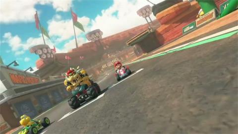 2026耐玩的sfc游戏有哪几款 必玩的sfc游戏推荐截图